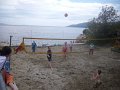 Volleyball (7)